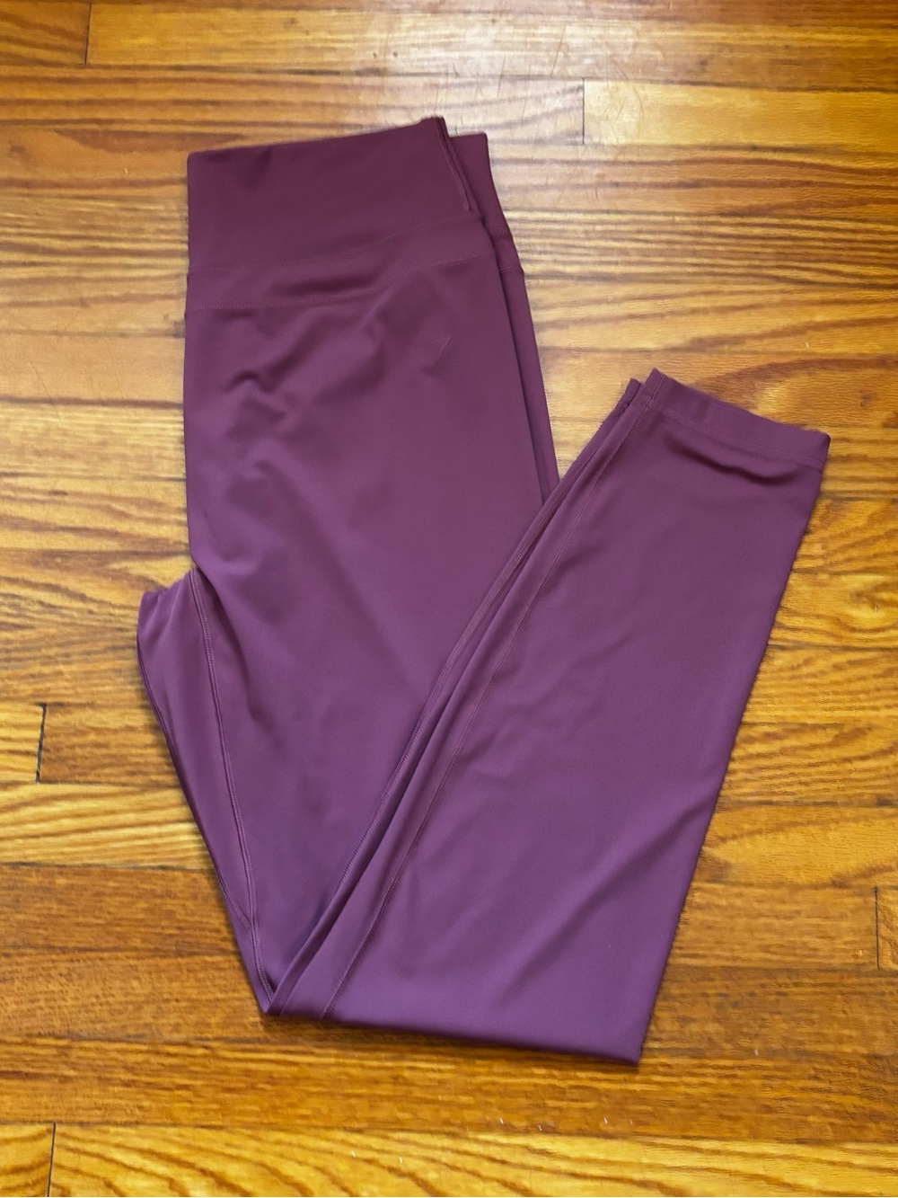Gymshark Whitney Regular Leggings